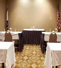 Las mejores ofertas de LAGUARDIA AIRPORT (LAGUARDIA ROOM) Nueva York