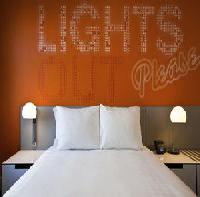 Las mejores ofertas de Ink 48 (King) Midtown