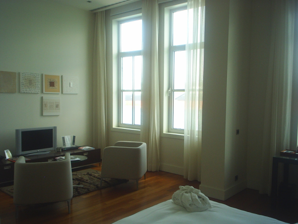 Las mejores ofertas de Ajia Hotel Estambul