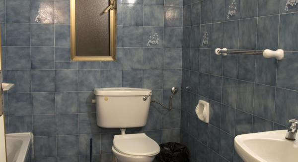 Las mejores ofertas de Dragonara Apartments San Giljan