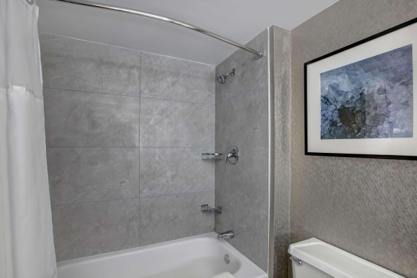 Las mejores ofertas de Embassy Suites Hotel Syracuse East Syracuse