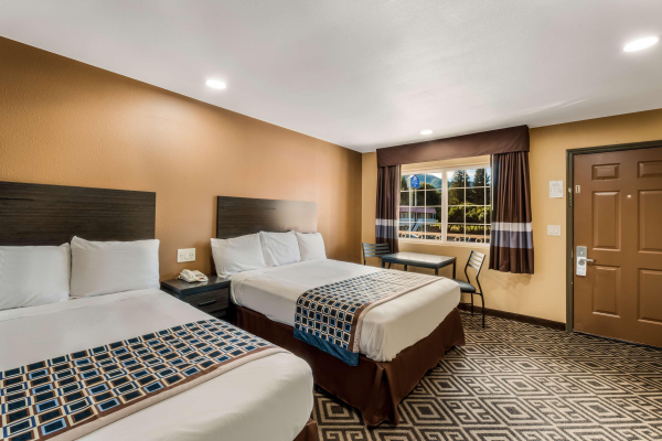 Las mejores ofertas de Shangrila - Rede Soberano Porto Seguro