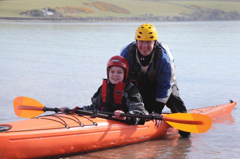 Las mejores ofertas de The Bayview Hotel Cork