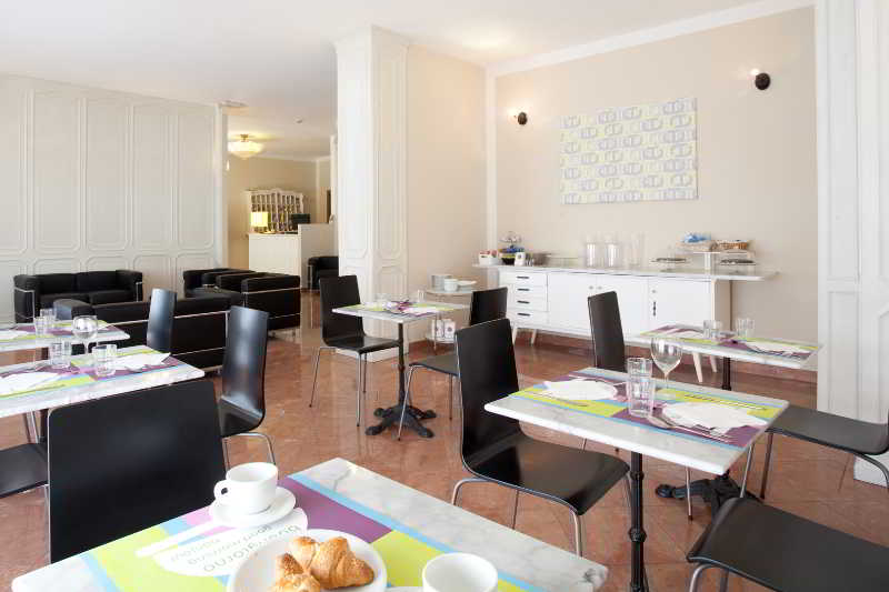 Las mejores ofertas de Tourist Turín