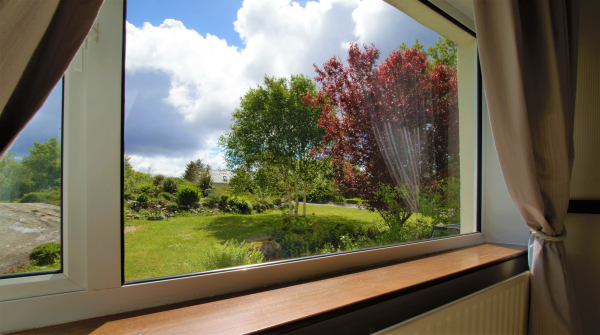 Las mejores ofertas de Ardagh Hotel & Restaurant Galway 