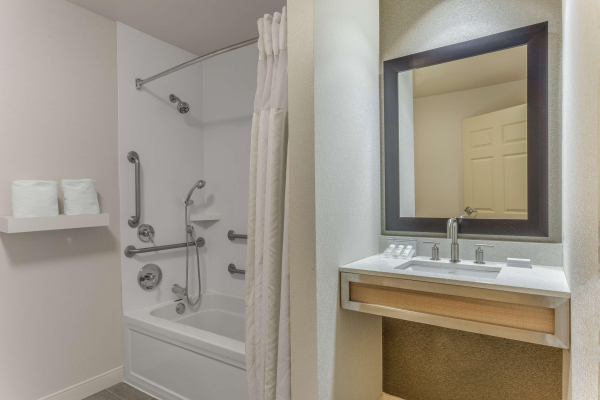 Las mejores ofertas de Hilton Garden Inn St. Charles Saint Charles 