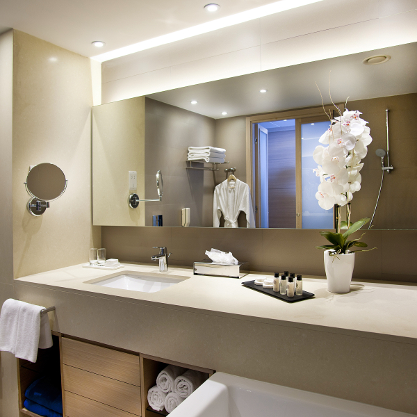 Las mejores ofertas de Royal Apollonia Limassol