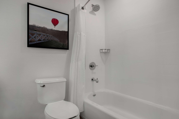 Las mejores ofertas de Hilton Garden Inn Omaha West Omaha 