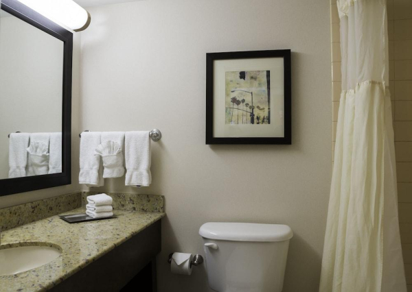 Las mejores ofertas de Hilton Myrtle Beach Resort North Myrtle Beach 