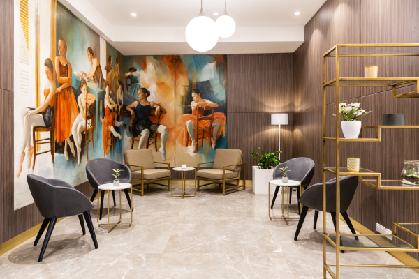 Las mejores ofertas de Hotel 115 The Strand Hotel and Suites Sliema 