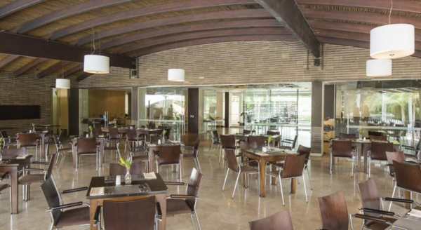 Las mejores ofertas de Movich Hotel Las Lomas Medellín