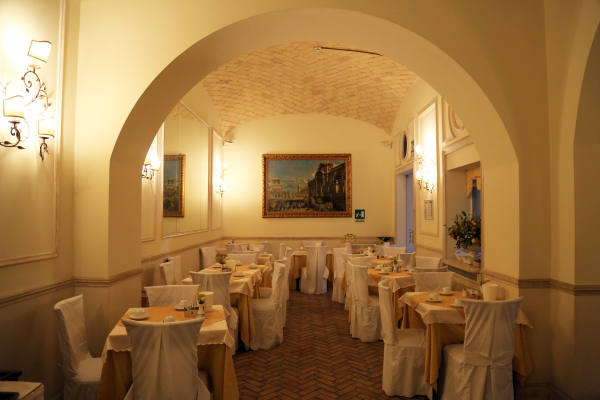 Las mejores ofertas de Hotel Piave Roma