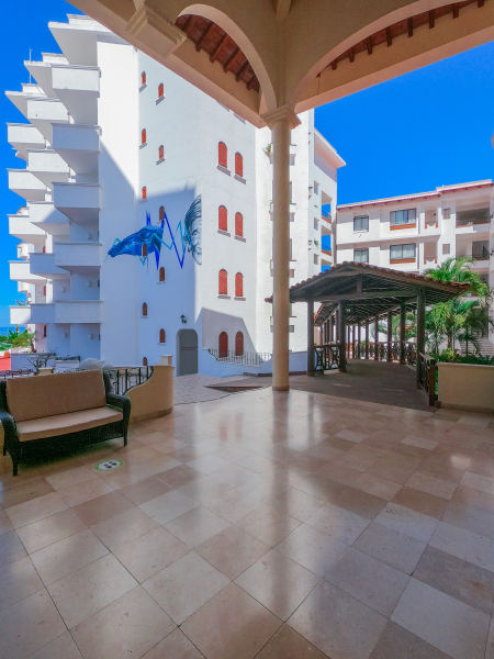 Las mejores ofertas de Tropicana Puerto Vallarta 