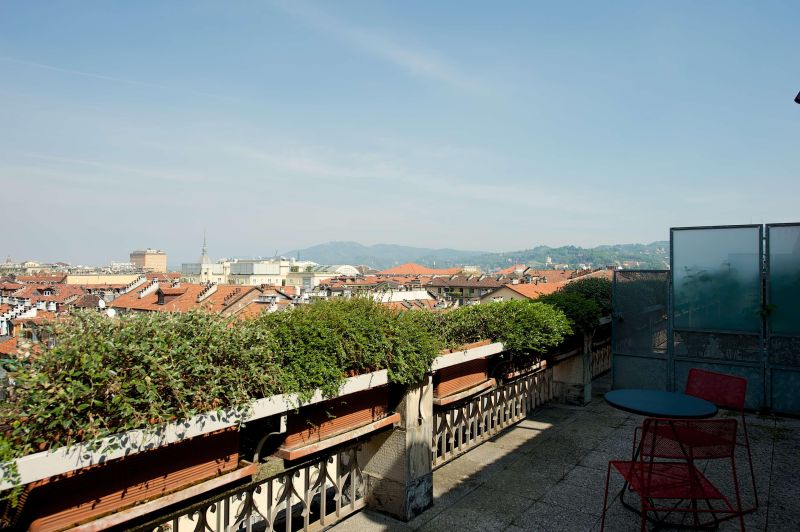 Las mejores ofertas de Best Western Hotel Luxor Turín