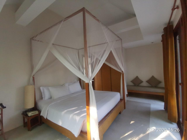 Las mejores ofertas de AKA Resort & Spa Hua Hin Hua Hin