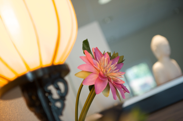 Las mejores ofertas de Good Morning Berlin City West Berlin