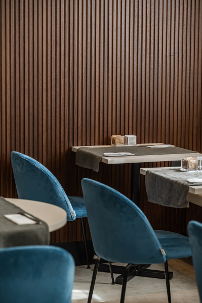 Las mejores ofertas de Hotel Astoria BOLONIA