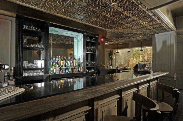Las mejores ofertas de Ultra Hotel Buenos Aires