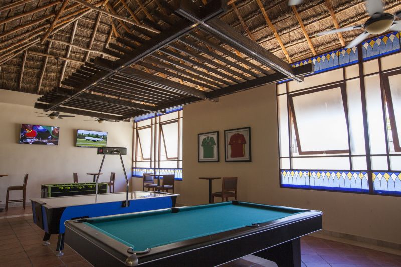 Las mejores ofertas de Allegro Playacar Playa Del Carmen
