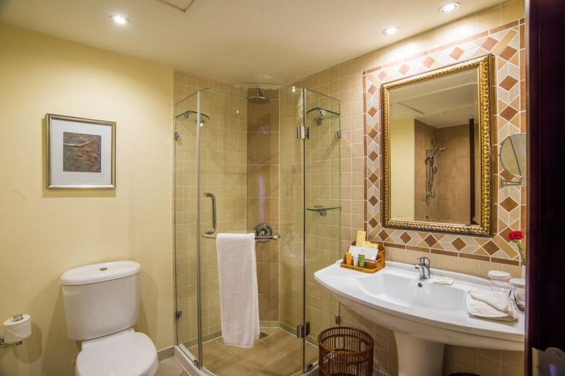 Las mejores ofertas de Grand Hotel Excelsior Valletta 