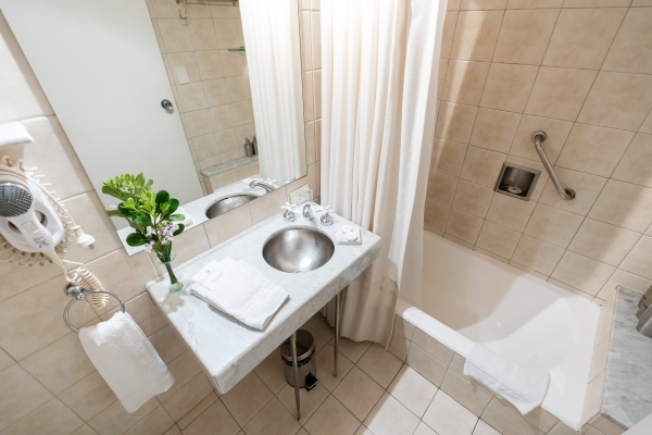 Las mejores ofertas de LOI FLATS BUENOS AIRES Buenos Aires
