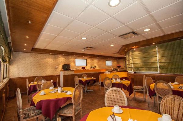 Las mejores ofertas de Apart-Hotel Principado Santiago