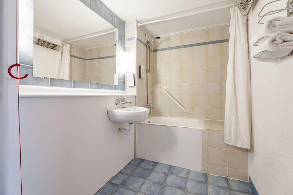 Las mejores ofertas de Campanile Wakefield Wakefield