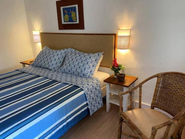 Las mejores ofertas de Via Dos Corais PRAIA DO FORTE