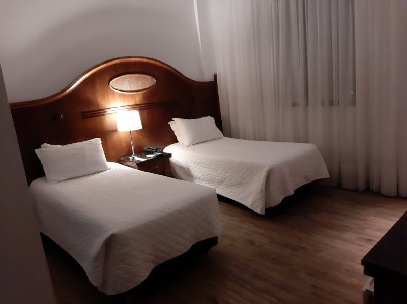 Johnsccher by SJ San Juan Curitiba