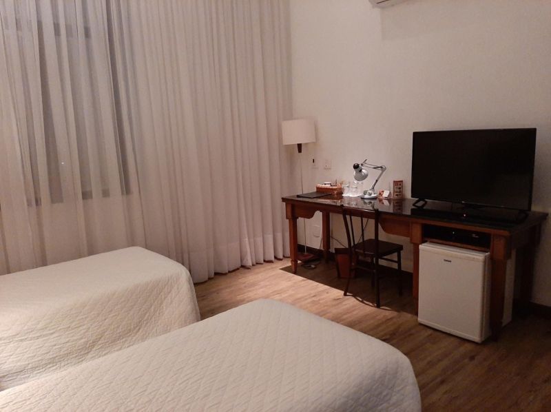 Johnsccher by SJ San Juan Curitiba