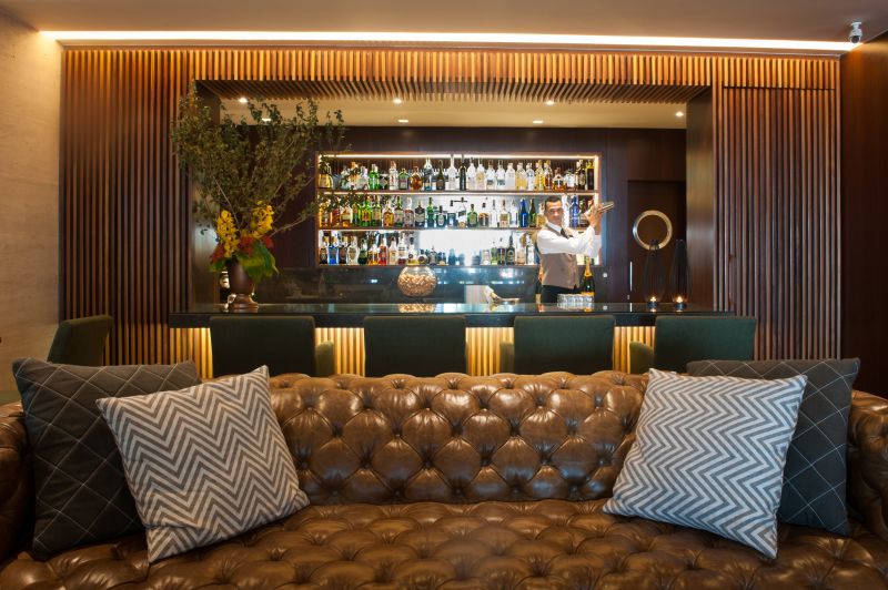 Las mejores ofertas de PortoBay Rio de Janeiro Rio De Janeiro