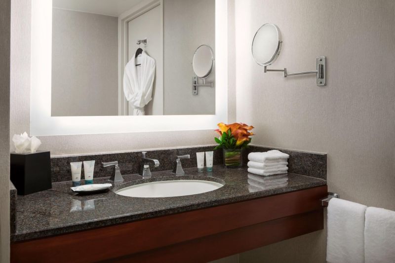 Las mejores ofertas de Westin Long Beach Long Beach 