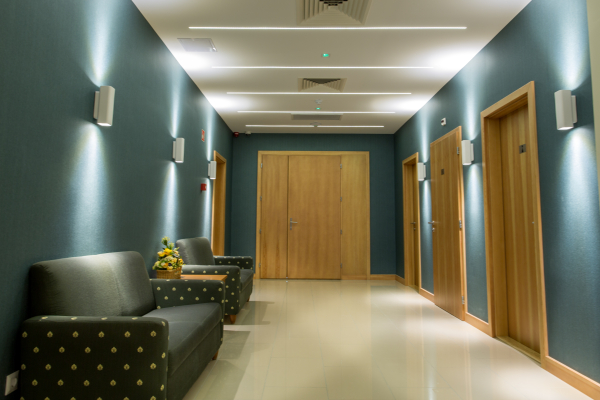 Las mejores ofertas de Corvin Hotel Budapest-Sissi wing Budapest