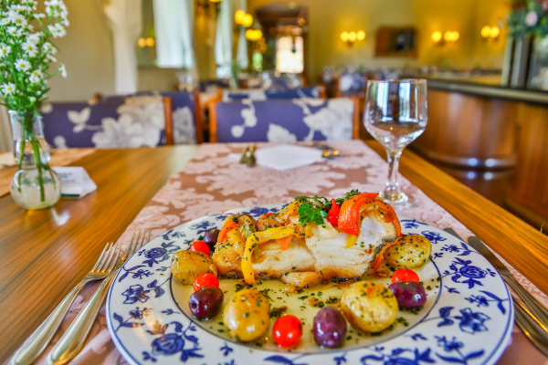 Las mejores ofertas de Sun Valley Hotel by Atlantica Marília