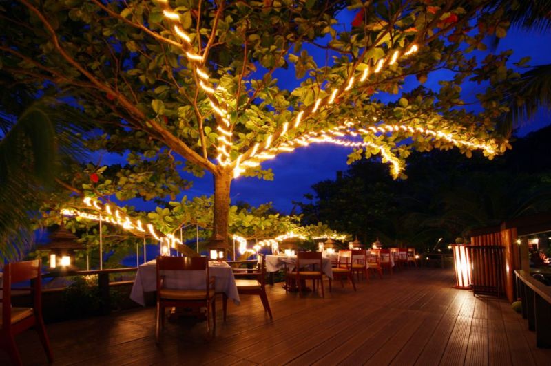 Las mejores ofertas de Andaman White Beach Resort (SHA Plus+) Phuket 