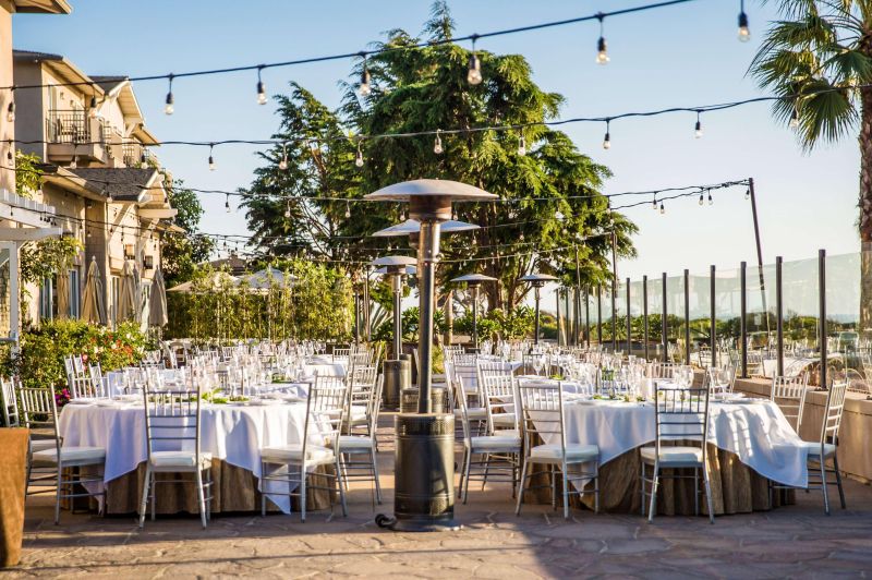 Las mejores ofertas de Manchester Grand Hyatt San Diego San Diego
