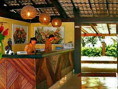 Las mejores ofertas de Hotel Praia do Sol Ilhéus