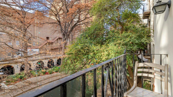Las mejores ofertas de Omni La Mansion Del Rio San Antonio
