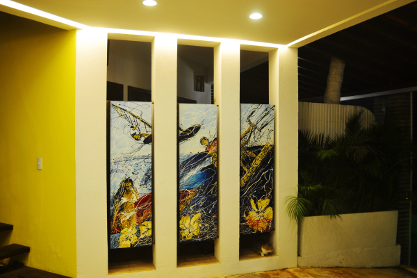 Las mejores ofertas de Pousada Surfing Jeri JERICOACOARA