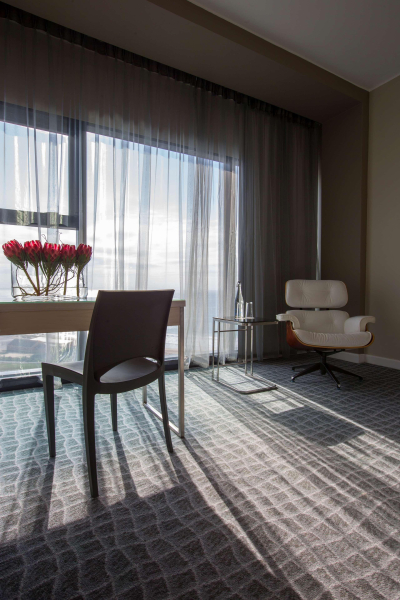 Las mejores ofertas de Radisson Blu Hotel Port Elizabeth Port Elizabeth