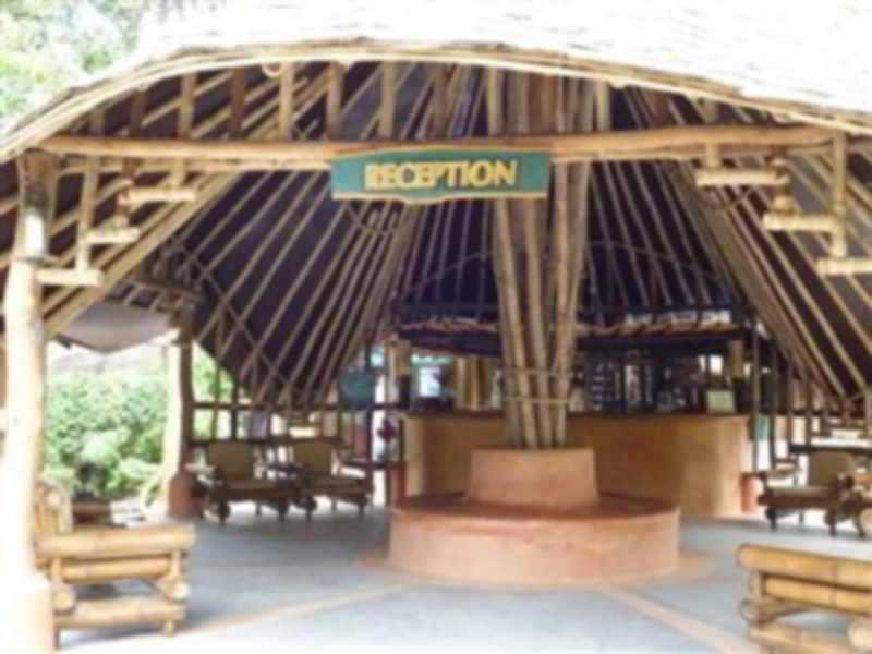 Las mejores ofertas de Koh Tao Coral Grand Resort Ko Tao