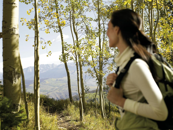 Las mejores ofertas de Westin Riverfront Mountain Villas Vail