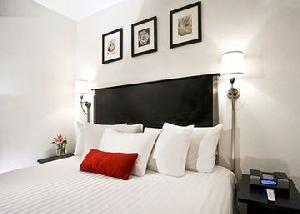 CASAMIA 36 HOTEL