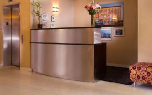 CASAMIA 36 HOTEL