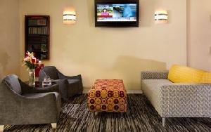CASAMIA 36 HOTEL