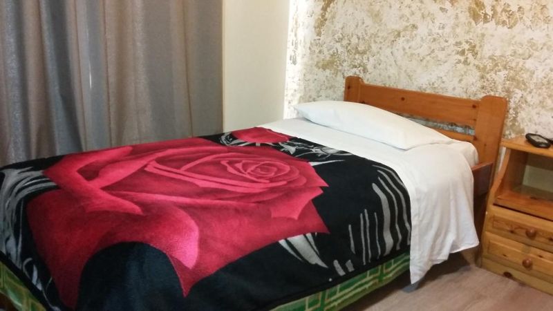 Las mejores ofertas de Alma Atenas