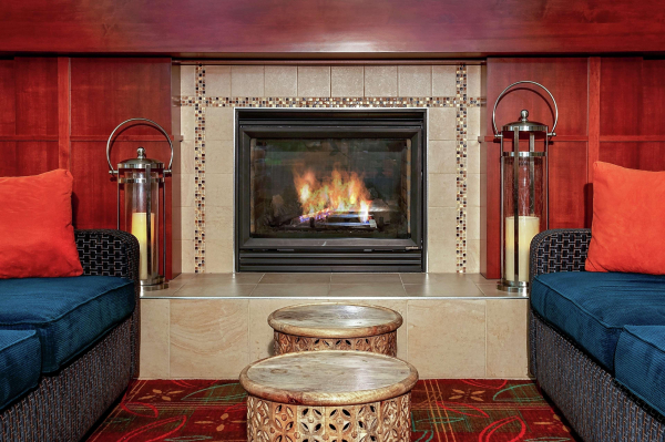 Las mejores ofertas de Hilton Garden Inn Chicago OHare Airport Des Plaines