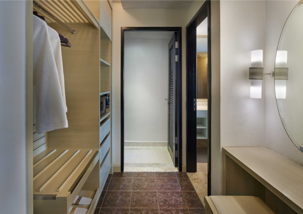 Las mejores ofertas de Pullman Phuket Panwa Beach Resort Phuket