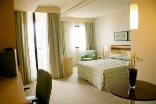 Las mejores ofertas de Sonesta Brasiléia 