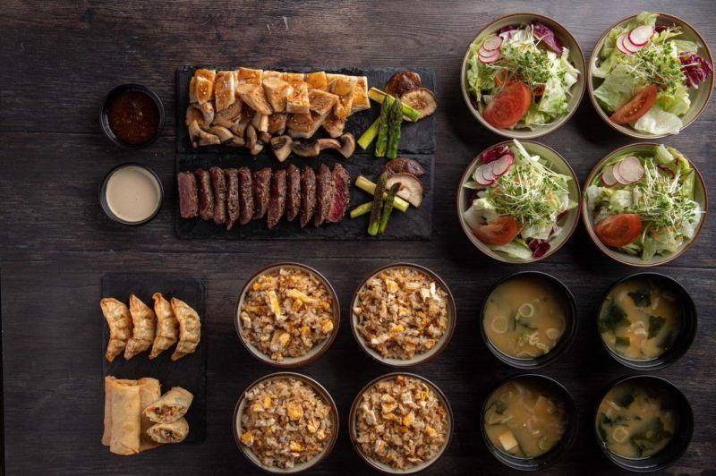 Las mejores ofertas de Sheraton Bucharest Bucarest